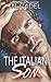 The Italian Son
