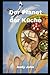 Der Planet der K�che by Andy John