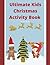 Kids Ultimate Christmas Act...