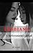 Lesbiana Y Heterosexualidad