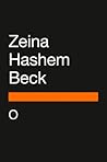 O by Zeina Hashem Beck