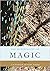 The Materiality of Magic: An artifactual investigation into ritual practices and popular beliefs