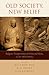 Old Society, New Belief: Religious transformation of China and Rome, ca. 1st-6th Centuries