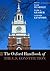 The Oxford Handbook of the ...