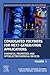 Conjugated Polymers for Next-Generation Applications, Volume 1: Synthesis, Properties and Optoelectrochemical Devices (Woodhead Publishing Series in Electronic and Optical Materials)
