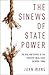 The Sinews of State Power: The Rise and Demise of the Cohesive Local State in Rural China