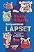 Syntymättömät lapset – Väestökysymys Suomen perhepolitiikassa by Heikki Hiilamo