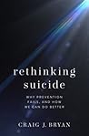 Rethinking Suicid...