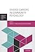 Diverse Careers in Community Psychology (Advances in Community Psychology)