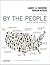 By the People by James A. Morone By the People by James A. Morone