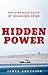 Hidden Power: The Strategic...