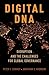 Digital DNA: Disruption and the Challenges for Global Governance