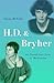 H. D. & Bryher by Susan McCabe