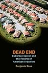 Dead End: Suburba...