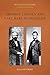 Abraham Lincoln and Karl Marx in Dialogue by Allan Kulikoff