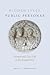 Hidden Lives, Public Personae: Women and Civic Life in the Roman West