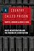A Country Called Prison by Mary Looman