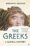 The Greeks: A Glo...
