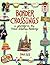 Border Crossings: A Journey...