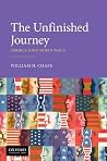 The Unfinished Jo...