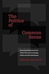 The Politics of C...