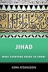 Jihad: What Everyone Needs to Know® Jihad: What Everyone Needs to Know®
