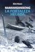 La Fortaleza Helada