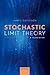Stochastic Limit Theory: An...