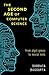 The Second Age of Computer Science: From Algol Genes to Neural Nets