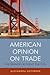 American Opinion on Trade: Preferences without Politics