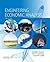 Engineering Economic Analysis