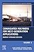 Conjugated Polymers for Next-Generation Applications, Volume 2: Energy Storage Devices (Woodhead Publishing Series in Electronic and Optical Materials)