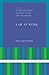 Law at Work: Studies in Legal Ethnomethods (Oxford Studies in Language and Law)