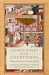 Concubines and Co...