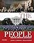 By the People: Debating American Government, Brief Edition