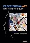 Experiencing Art