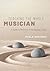 Teaching the Whole Musician: A Guide to Wellness in the Applied Studio