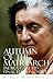 Autumn of the Matriarch: Indira Gandhi's Final Term in Office