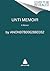 The Strength of a Woman A Memoir by Anon9780062880352