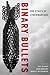 Binary Bullets: The Ethics of Cyberwarfare
