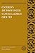 Cicero's De Provinciis Consularibus Oratio by Luca Grillo