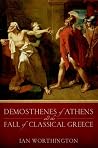 Demosthenes of At...