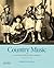 Country Music: A Cultural and Stylistic History