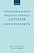 Lothair (Oxford English Novels)