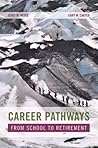 Career Pathways: From School to Retirement