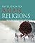 Invitation to Asian Religions