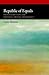 Republic of Equals: Predistribution and Property-Owning Democracy (Oxford Political Philosophy)