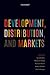 Development, Distribution, ...
