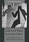 Grasping Shadows:...