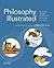 Philosophy Illustrated